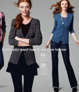ad69c250358002.gif