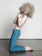 dVb Jeans - Page 3 5ca53e50557170
