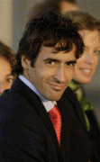 b533a050760038.gif