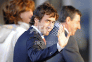 fc1aad50770795.gif