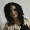 free image host