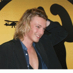 imagebam.com