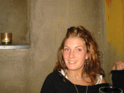 57b4a251119365.gif