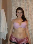 051d6651121441.gif
