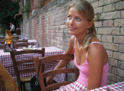 0bba9d51122499.gif