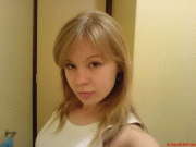 b8770651124906.gif