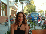 ba69c451122740.gif