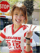 imagebam imagebam