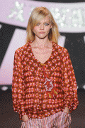 Sasha Pivovarova 6a1dd051270907