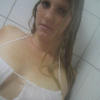 fotos amadoras buceta amadoras safadas