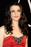 0143d351538610.gif