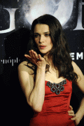 073ddd51538578.gif