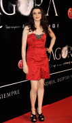 42f2ea51538602.gif
