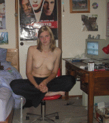 f324d853133740.gif