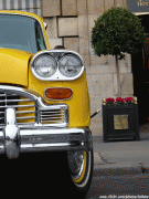 2aa1b654649074.gif