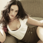 8f9b2454722313.gif