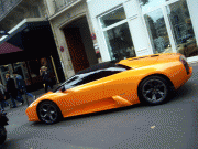 6a57ec54835939.gif