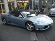 ffd96b55141831.gif