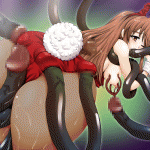 Forum Image: http://thumbnails14.imagebam.com/5529/a19bff55287005.gif