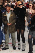 47c44857496984.gif