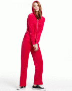 a2934c57718401.gif