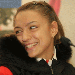 Berlin Masters 2009 35d23457955672