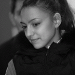 Berlin Masters 2009 41b13957955666