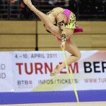 Berlin Masters 2009 B378ba57954596