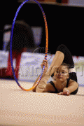 Berlin Masters 2009 4b986858001343