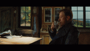 Бесславные ублюдки / Inglourious Basterds (2009) BDRemux Бесславные ублюдки / Inglourious Basterds (2009) BDRemux