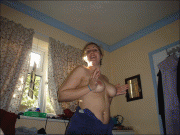d20c3e58332968.gif