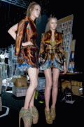 984c4d58499612.gif