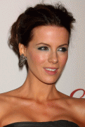 b15bb258702876.gif