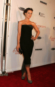 d427e258702737.gif