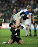 78f10658791839.gif
