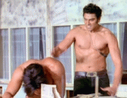 ����� ����� ���� - Zayed Khan - ������ ���������