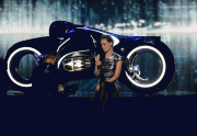 64e1e159720585.gif