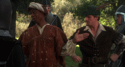 Робин Гуд: Мужчины в трико / Robin Hood: Men in Tights (1993) BDRip 720p Робин Гуд: Мужчины в трико / Robin Hood: Men in Tights (1993) BDRip 720p