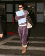 4517ff60733552.gif