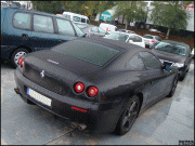 f103e260904473.gif