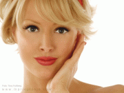 02e8ca61001251.gif