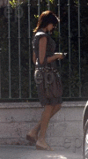 2ae4a761083740.gif