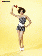 a9a53b63244867.gif