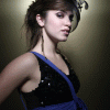 imagebam.com