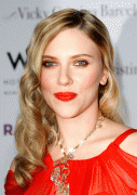 cbe99763310085.gif
