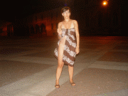 82755d63556912.gif