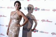 1c8d3f63695800.gif