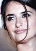 4c51f963698108.gif