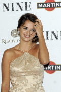 c0b47963698049.gif