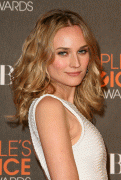 42e6a763746350.gif